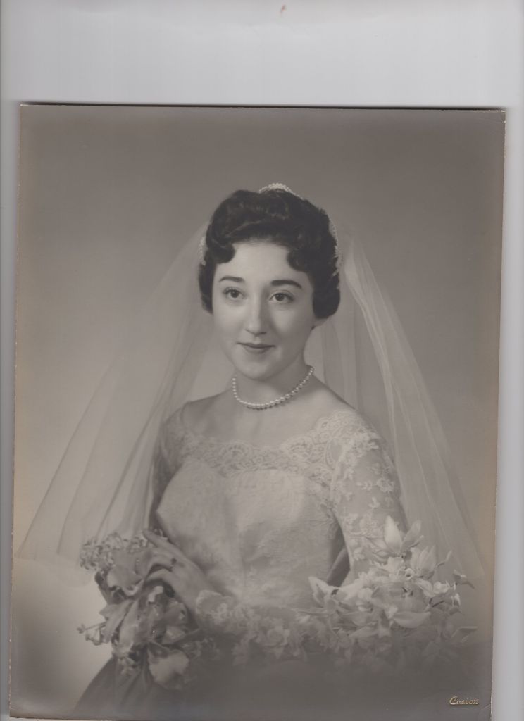 Barbara Metheny Profile Photo