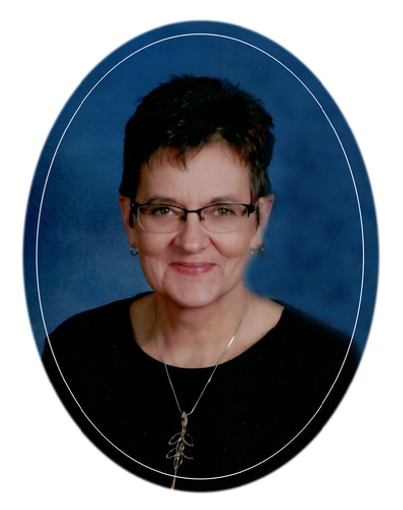 Sheila Koehler Profile Photo