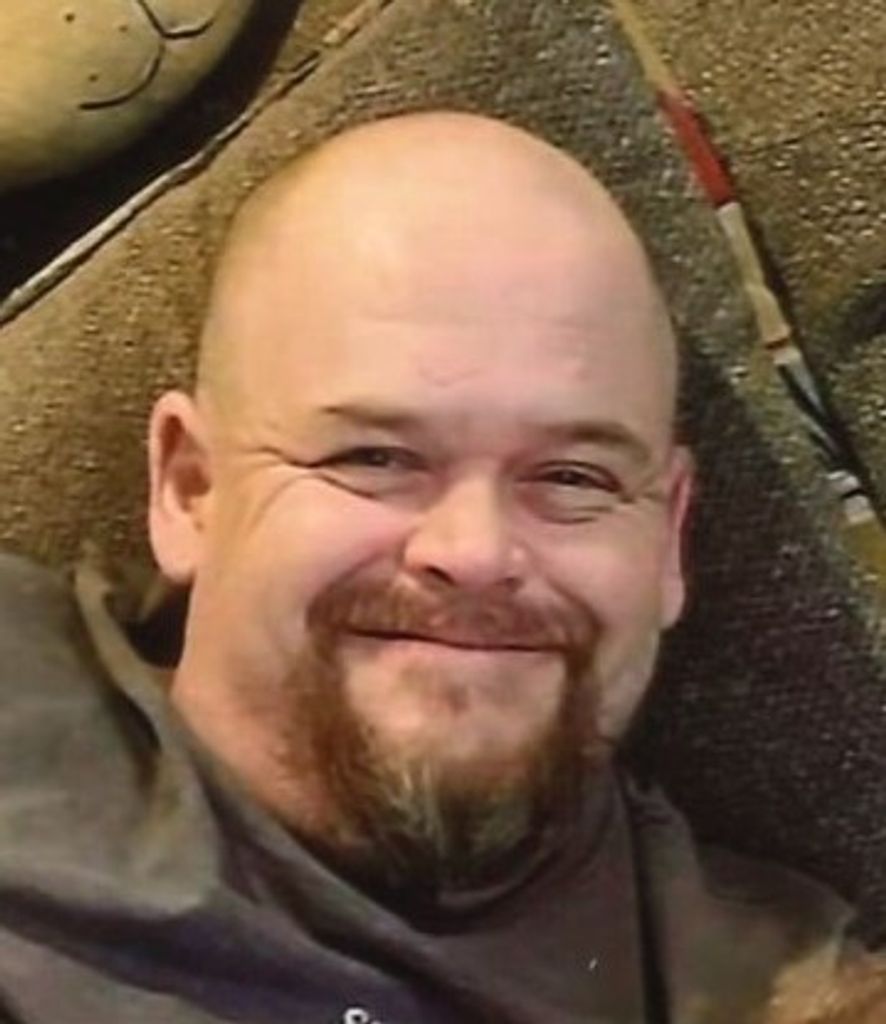 Matthew Freeman