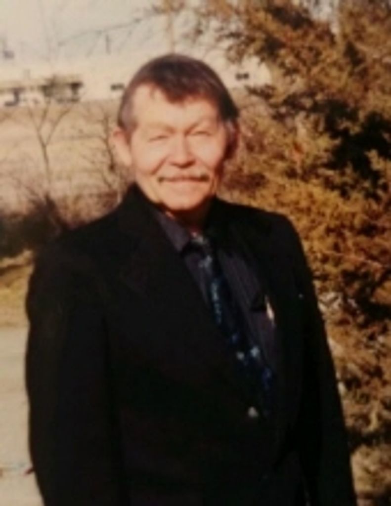Gail D. Lynch