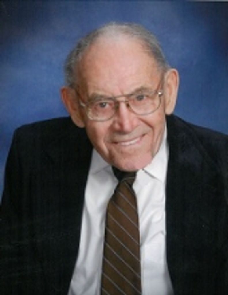 Norbert Orth