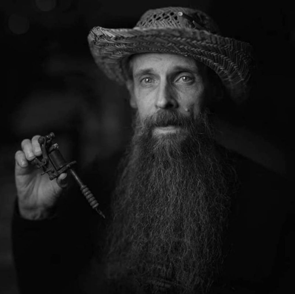 Ledan Eugene Peace Profile Photo