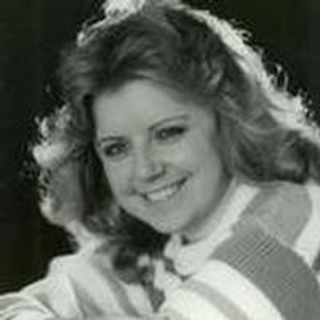 Debra K. (Wolfe)  Heslop