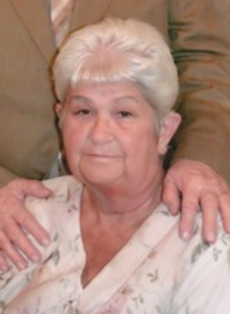 Sharon Kay Conley Profile Photo