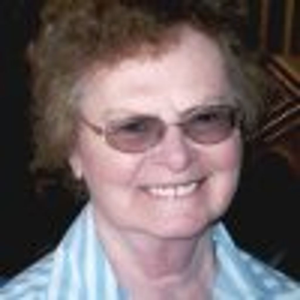 Donna Mentzer