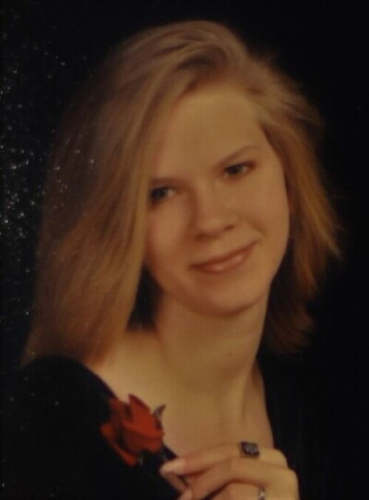 Marie Eileen Farley Profile Photo