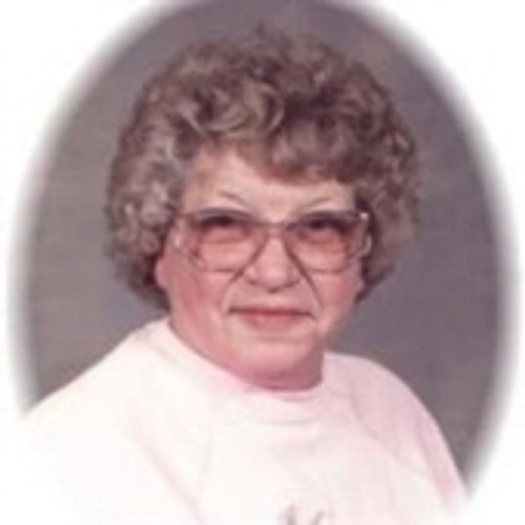Alice L. Loock