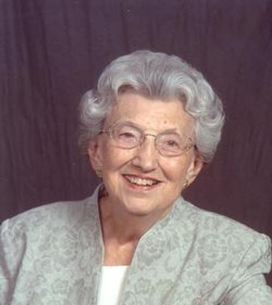 Dorothy G. Brix Profile Photo