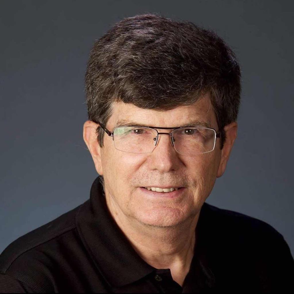 Preston Brooks Dasher Profile Photo