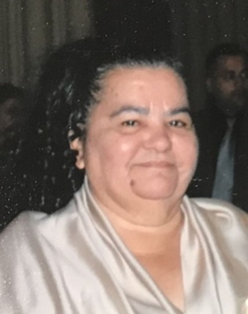 Ramonita Rivera Meijas Profile Photo
