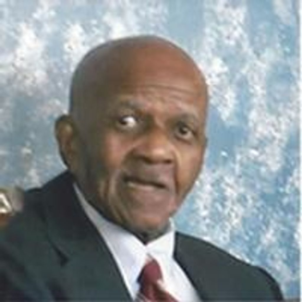 Nathaniel Boyd