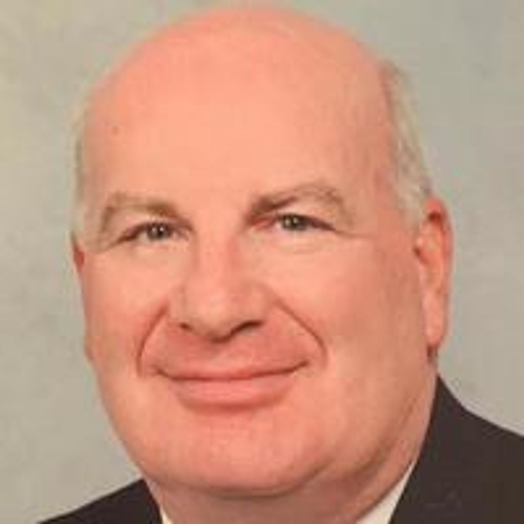 Steven W. Gregson