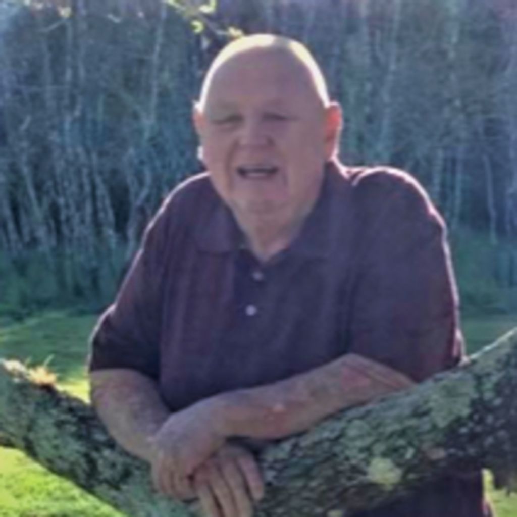 Lionel Scott "Bill" Baird