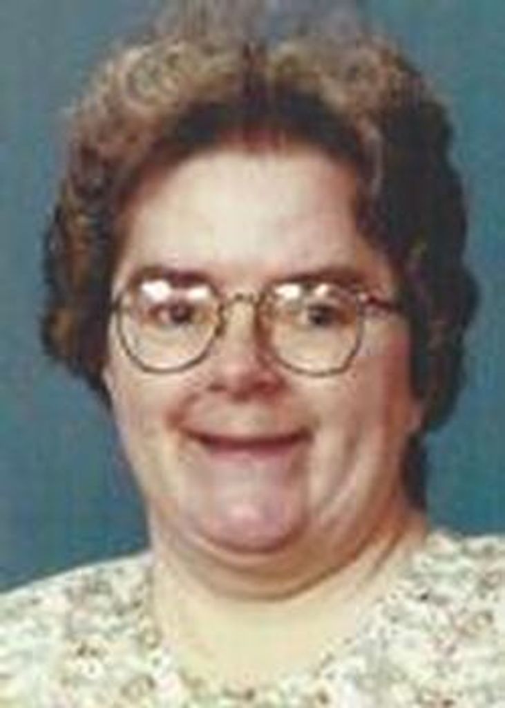 Hazel Bethany Stables