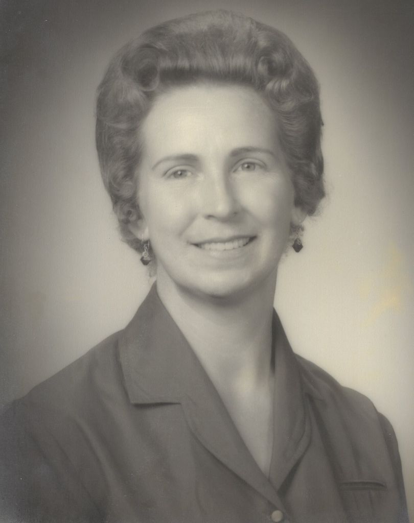 Mary O Pratt Profile Photo