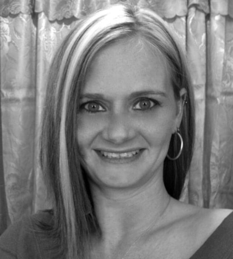 Jennifer Horne Roark