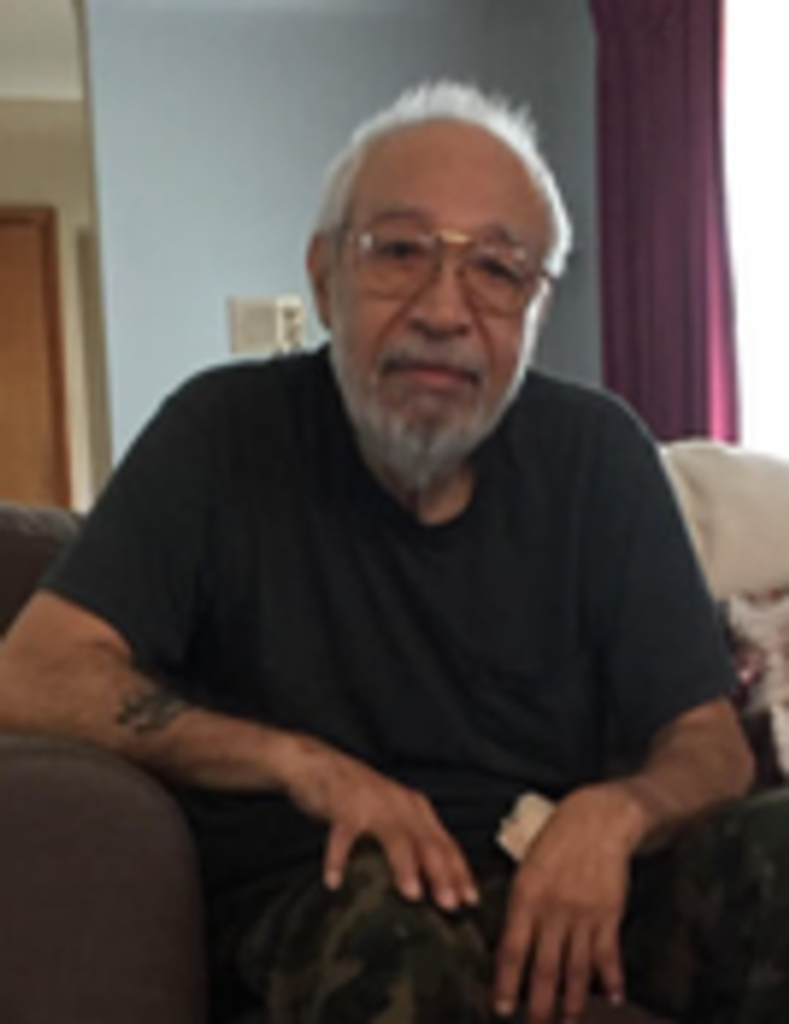 Ernest Hernandez Castellon Profile Photo