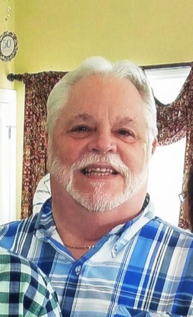 Thomas "Tom" J. Richardson