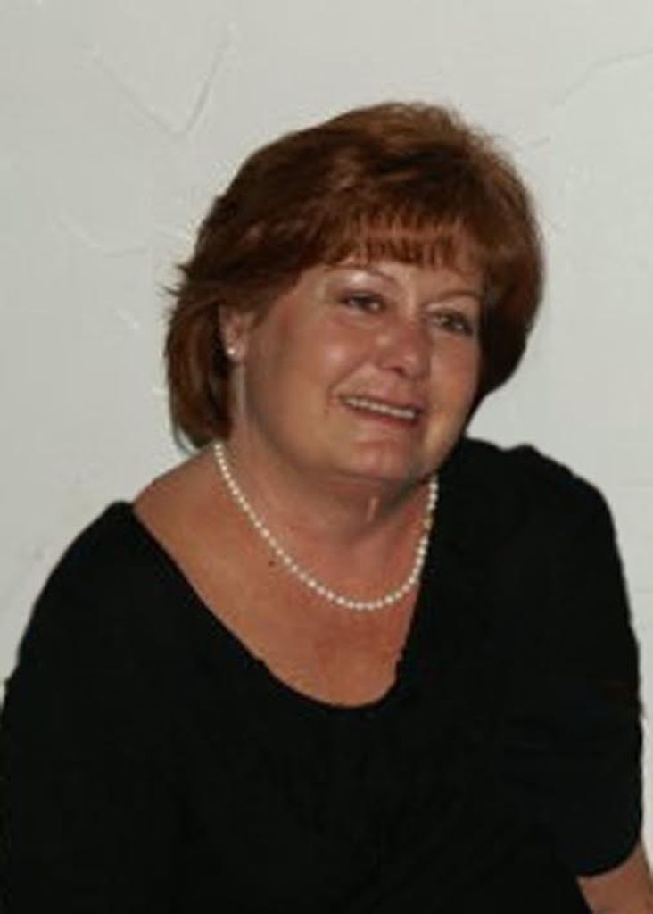 Sande Jones