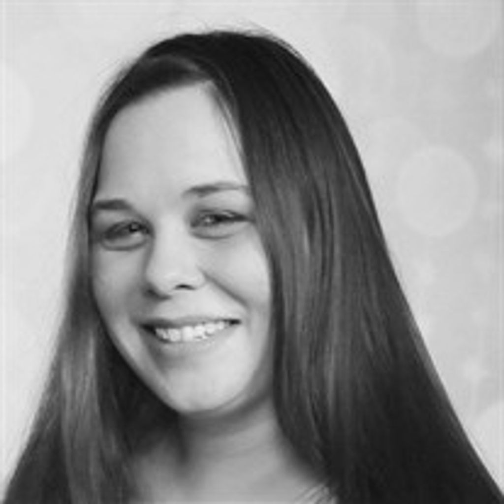 Samantha Leigh Witt