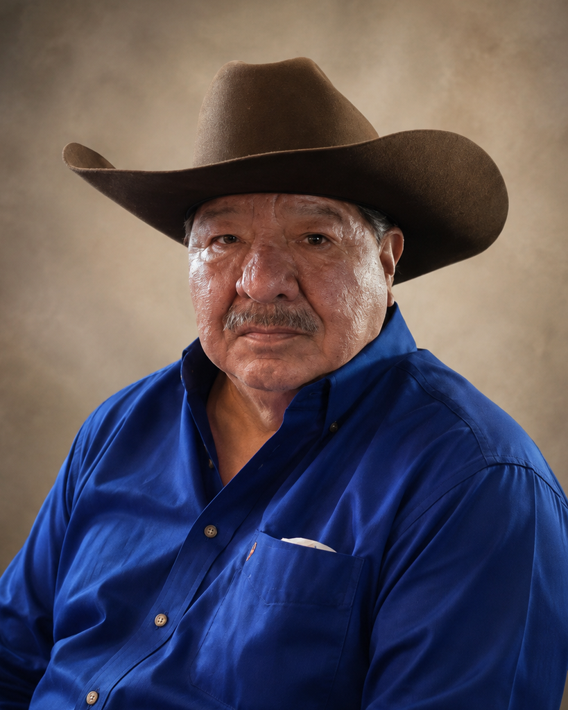 Juan Manuel "Meme" Navarro Profile Photo