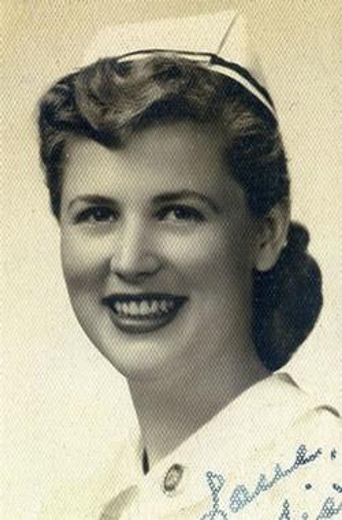 Carolyn Cummings Profile Photo