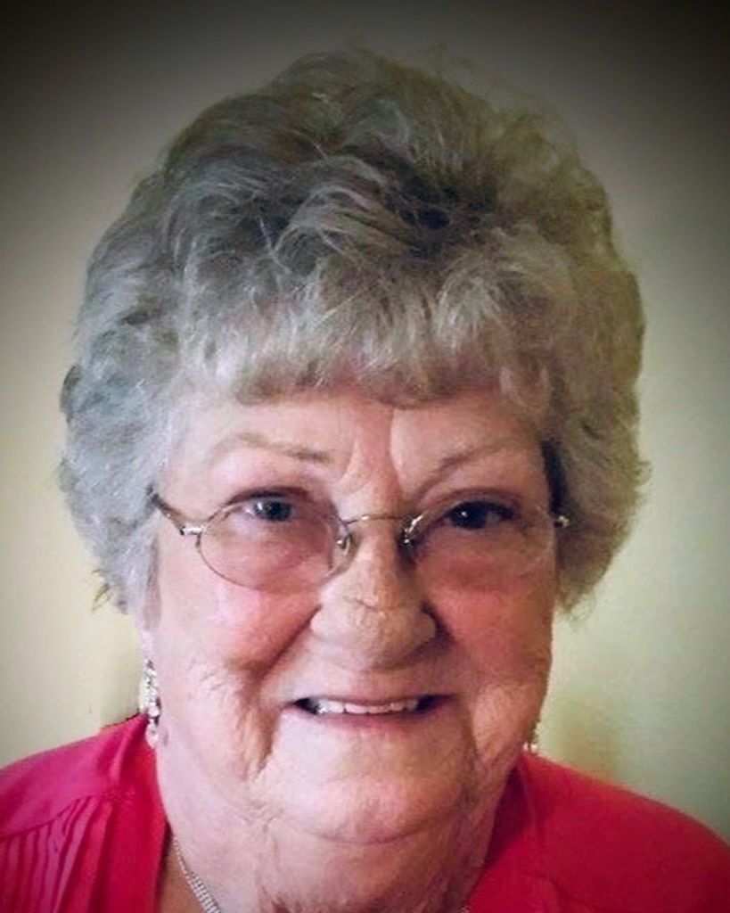 Annie Stancil Profile Photo