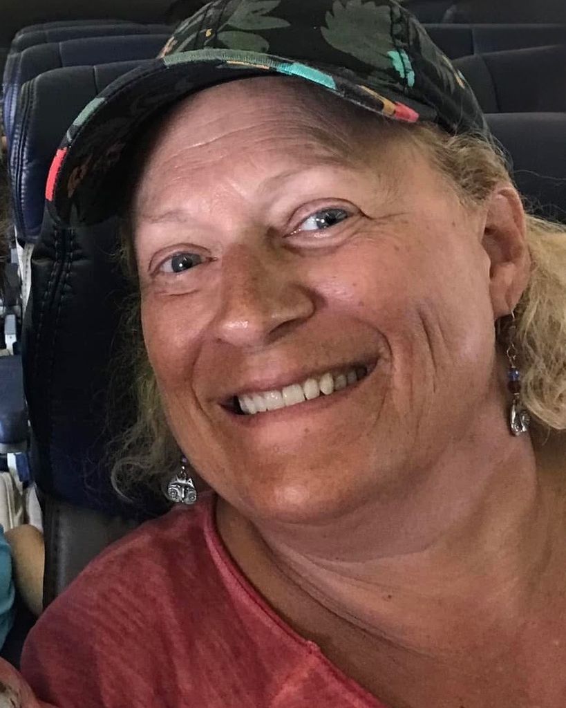 Janet Kay Peeler Profile Photo