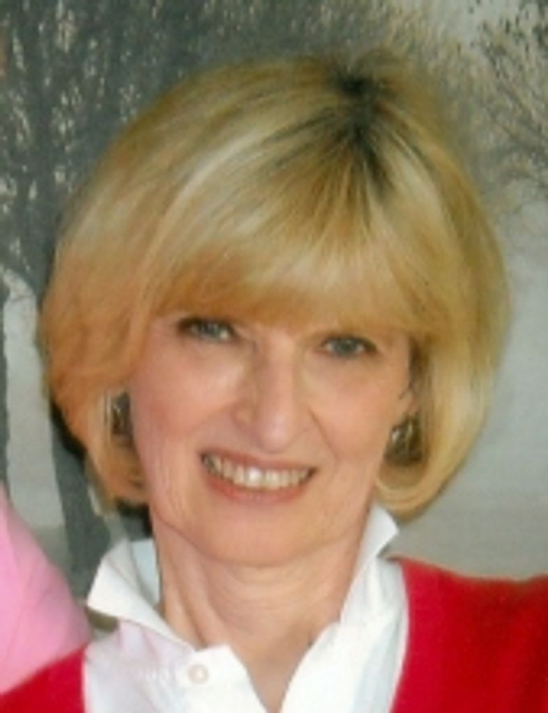 Brenda  Pearson Dowling 