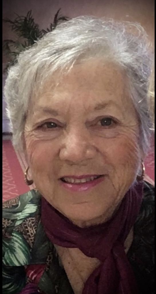 Catherine Masiello Fernicola Profile Photo