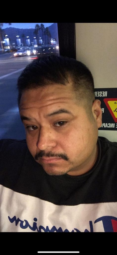 Alexander Velez Gonzalez Profile Photo