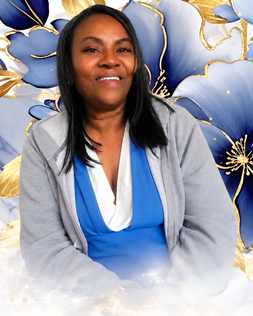 Vera Moodie Profile Photo
