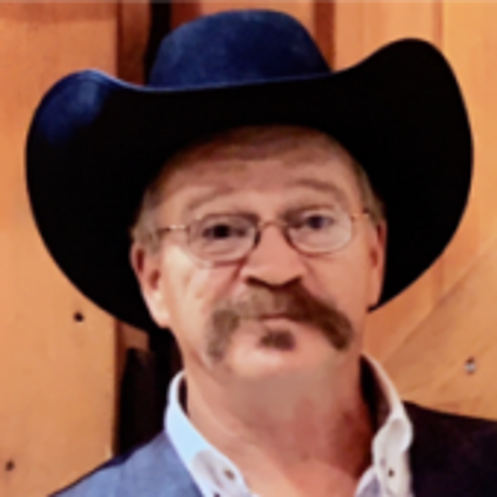 James (Jim) Rantz