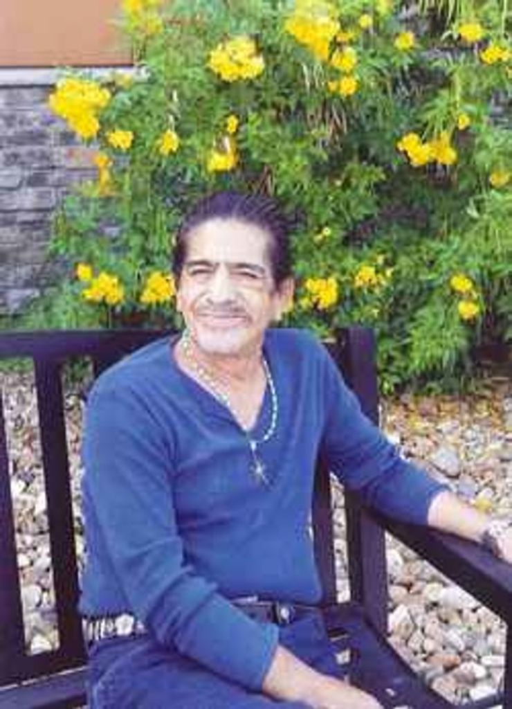 Joe R. Charo, Jr. Profile Photo