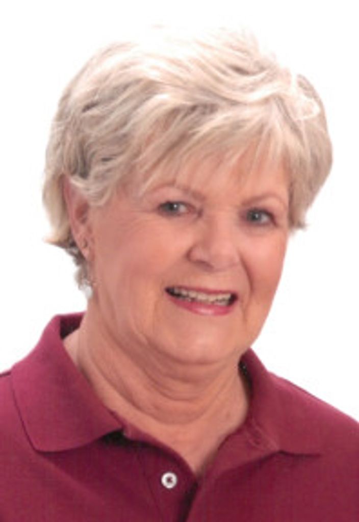 Elizabeth Meikle Cummins