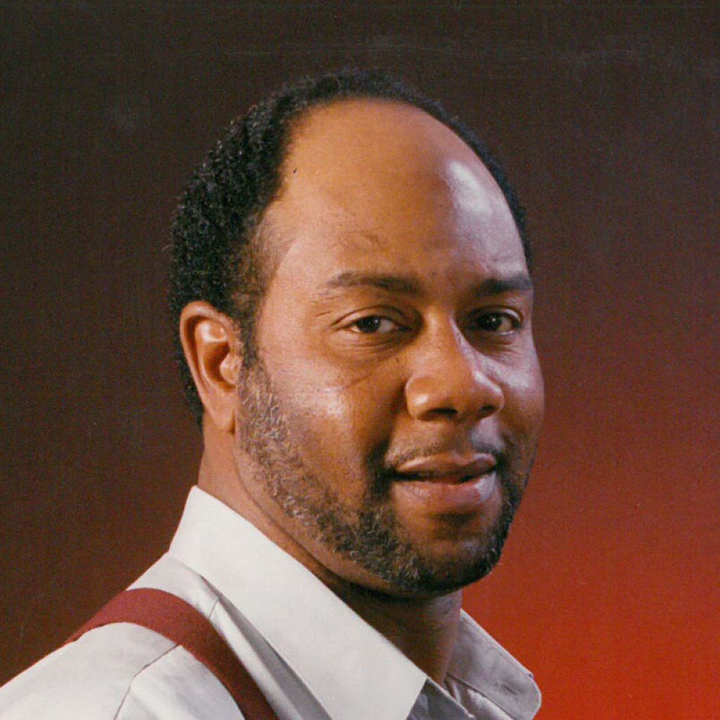 Charles Edwards, Jr.