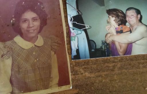 Maria Cristina Sanchez photo gallery thumbnail 6 of 78