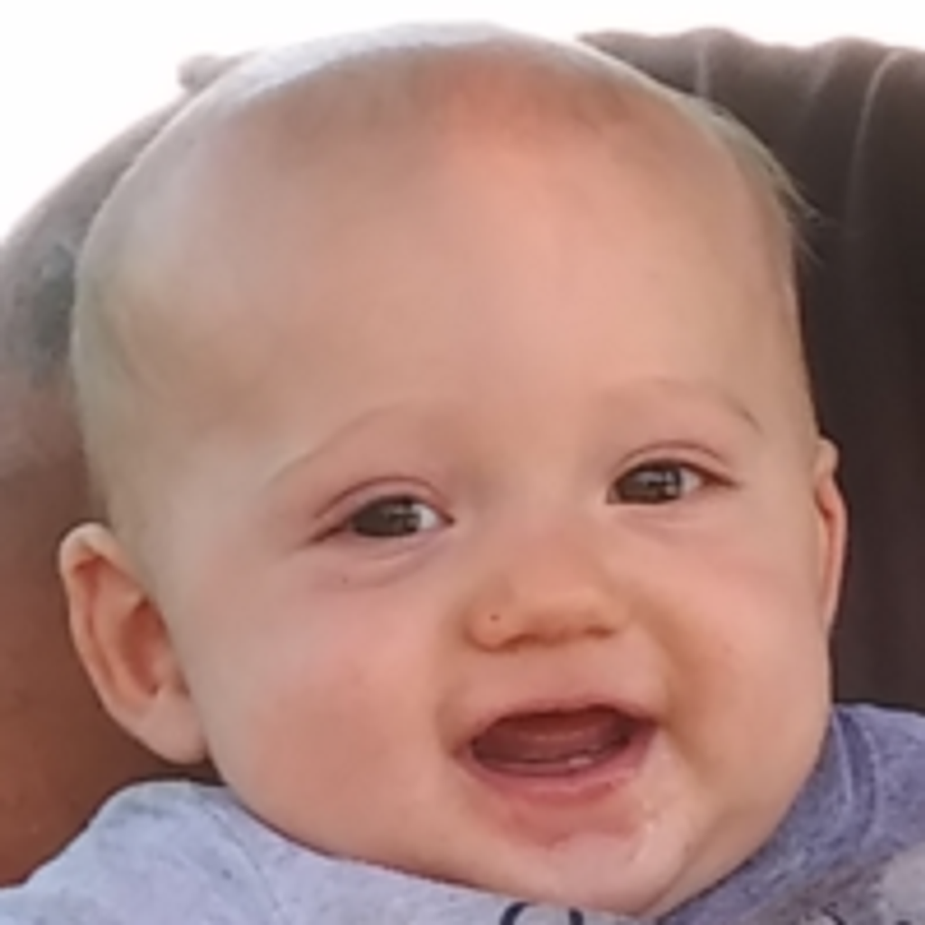 Wyatt Kirby