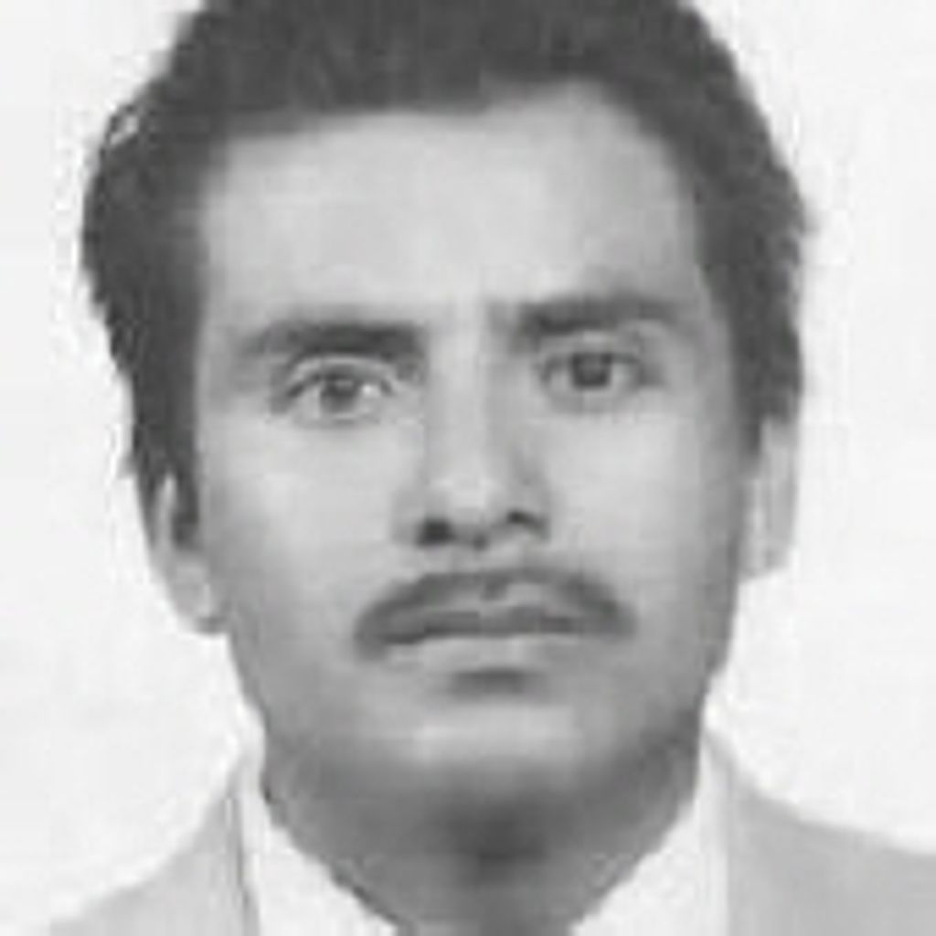 Hermelo Martinez