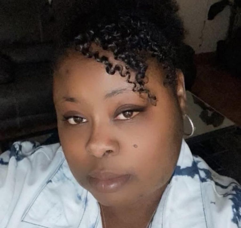 Tinika Lashay Isaac Profile Photo