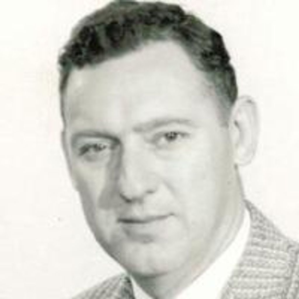 Arthur Gittleman