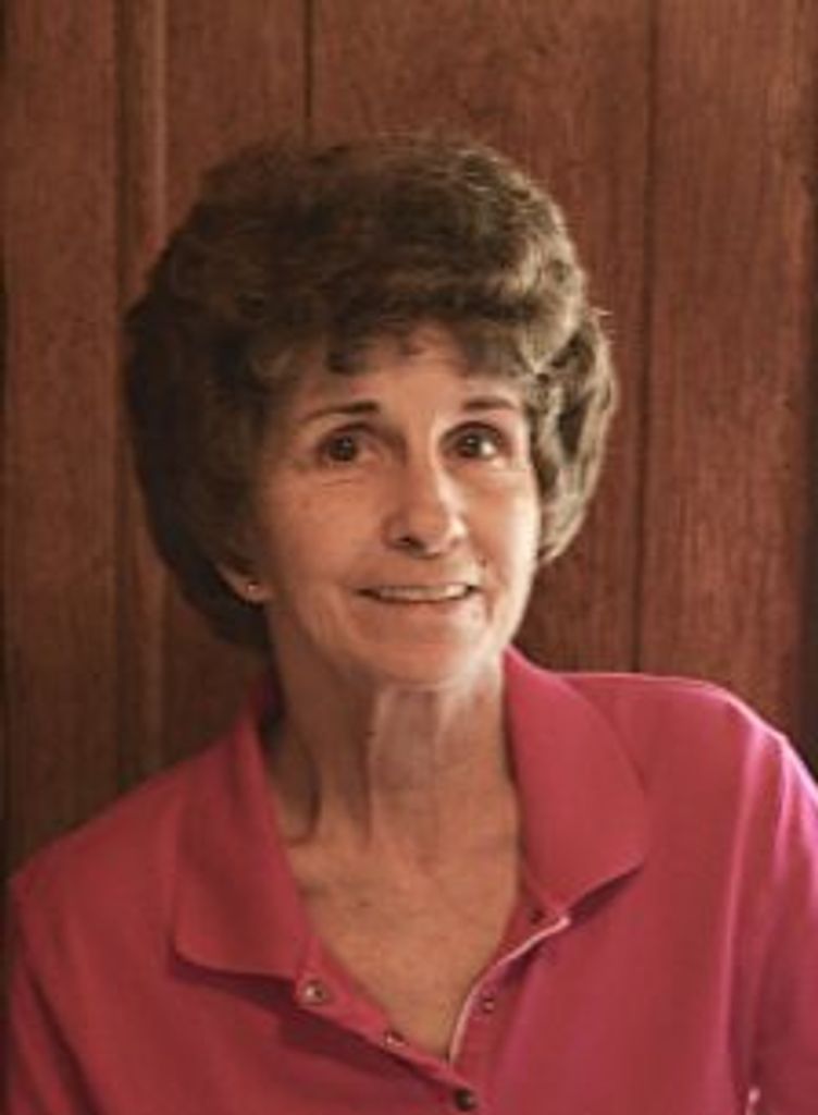 Patricia Higginbotham Profile Photo
