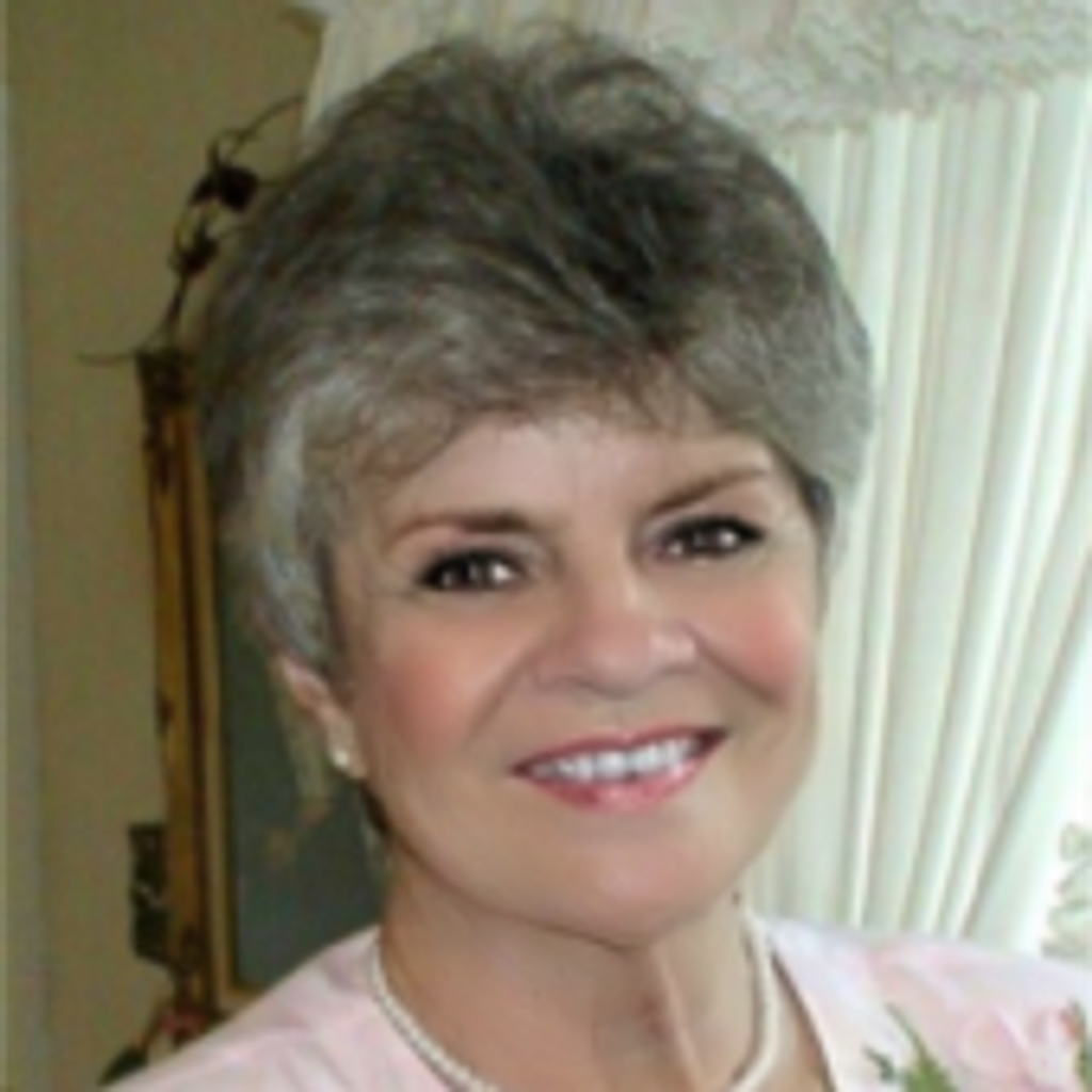 Faye Austin