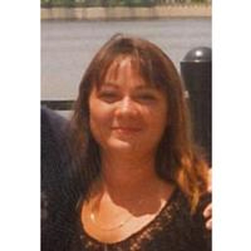 Jamie  Marie Vanderstelt