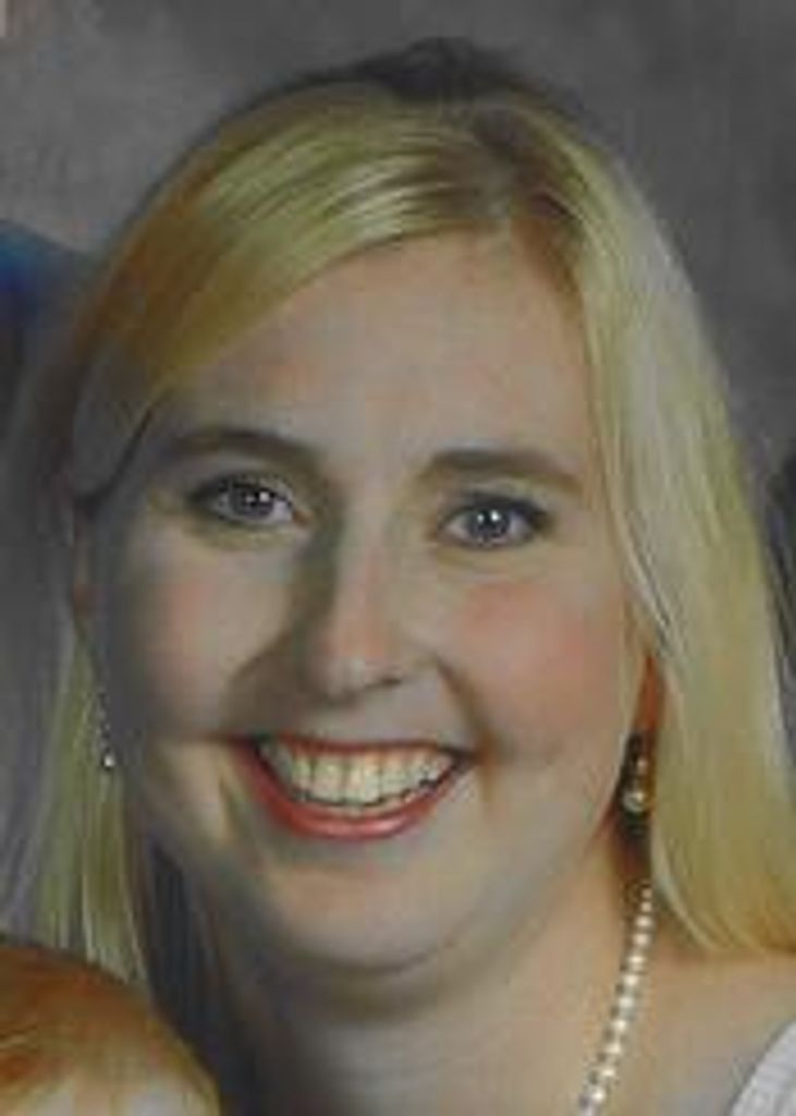 Cynthia L. Hummel Profile Photo