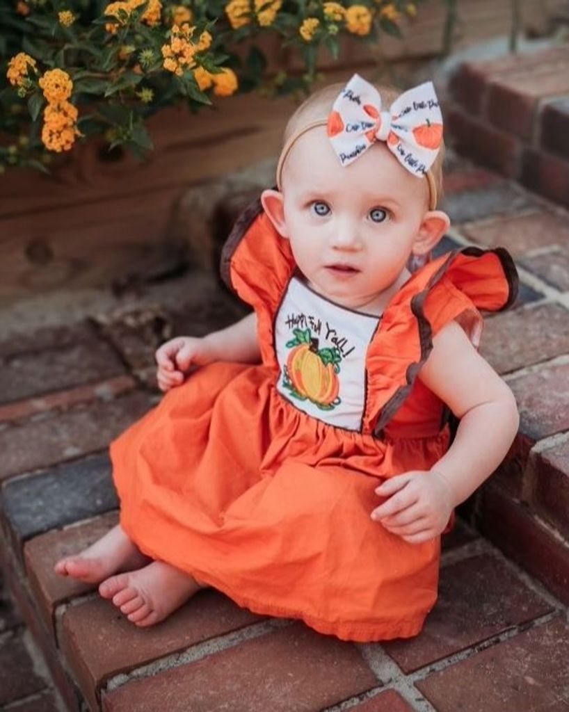 Ansley Layne Crowley Profile Photo