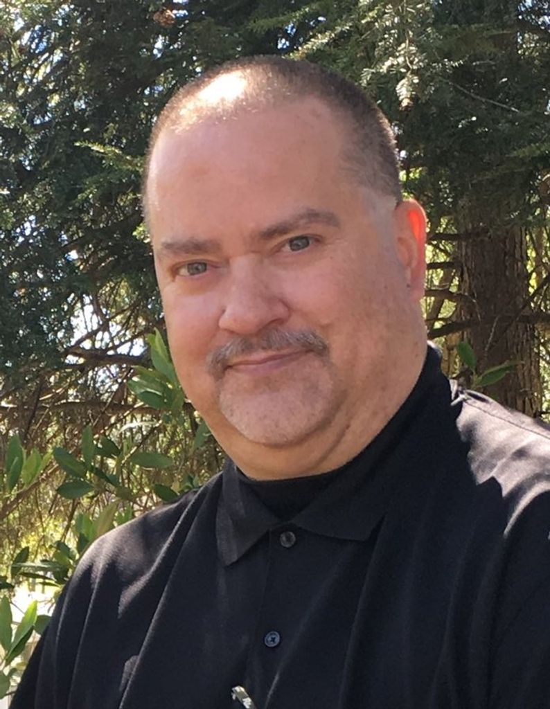 Timothy Carl “Tim” Treadway
