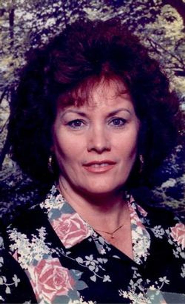 Janice Sue Conley Profile Photo