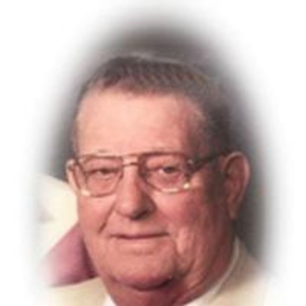 John Dee Stewart Profile Photo