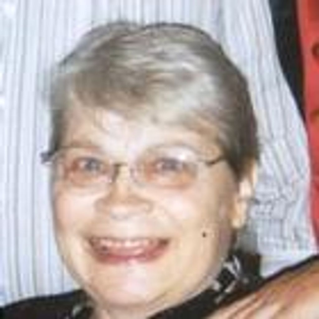 Jean Janesh